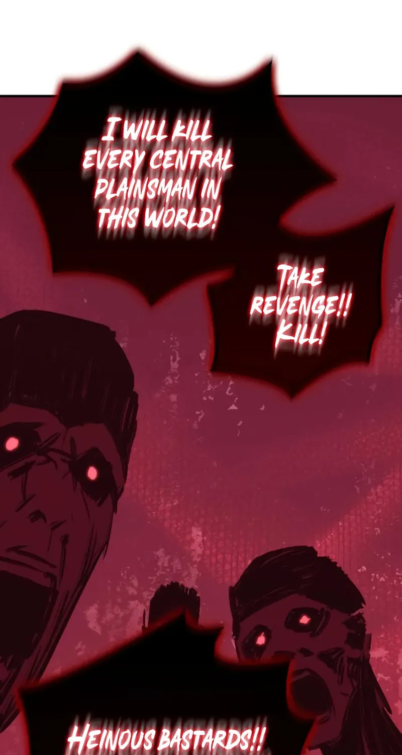Read Wild West Murim chapter 82 image 57 on Lezhin