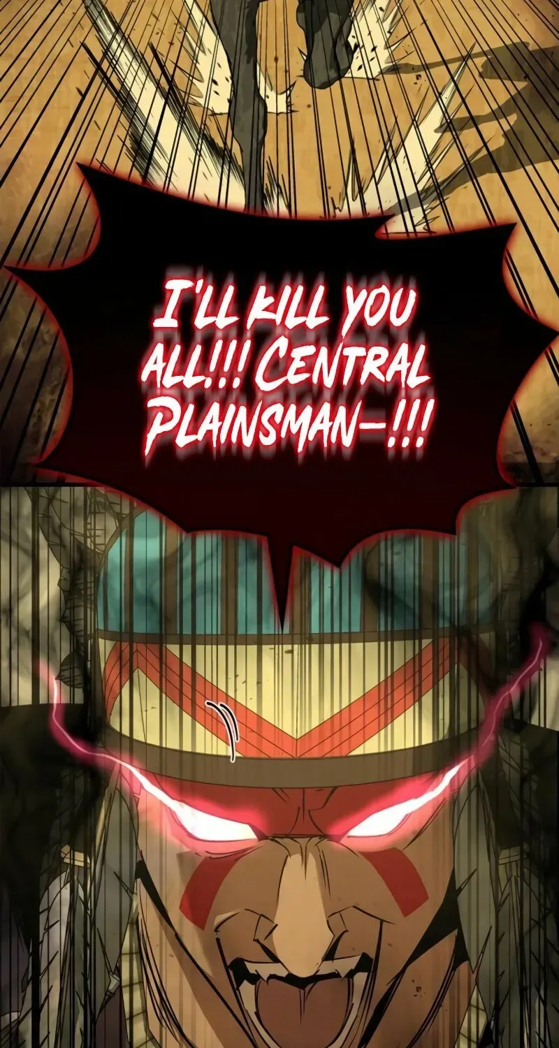 Read Wild West Murim chapter 82 image 6 on Lezhin