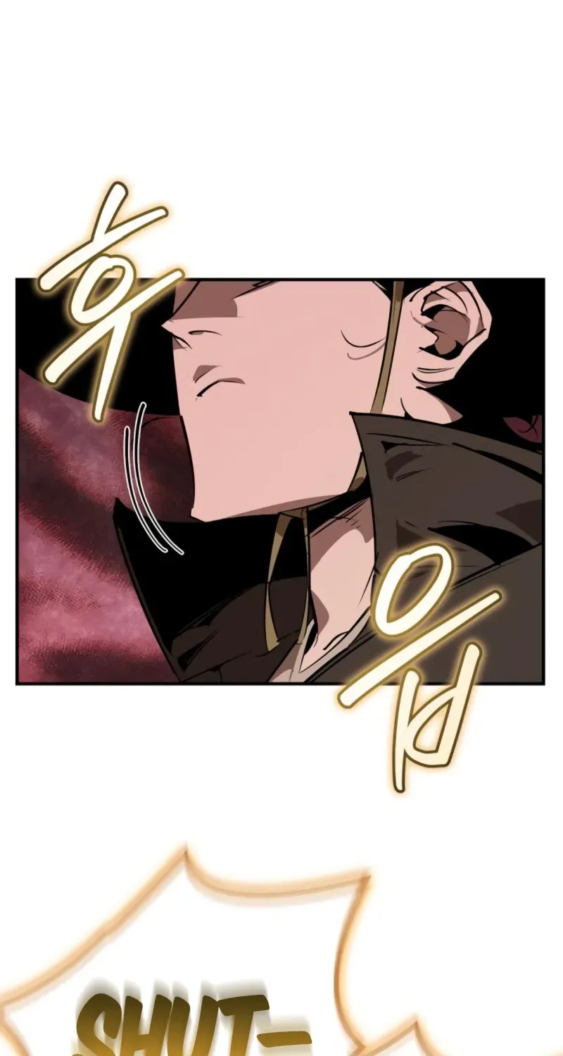 Read Wild West Murim chapter 82 image 61 on Lezhin