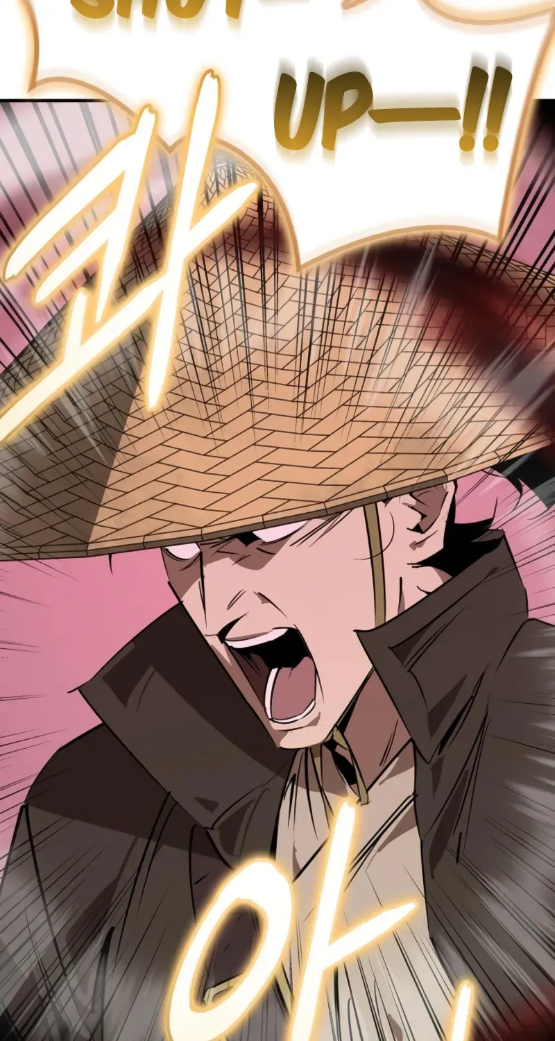 Read Wild West Murim chapter 82 image 62 on Lezhin