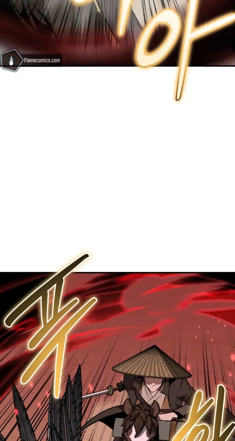 Read Wild West Murim chapter 82 image 63 on Lezhin