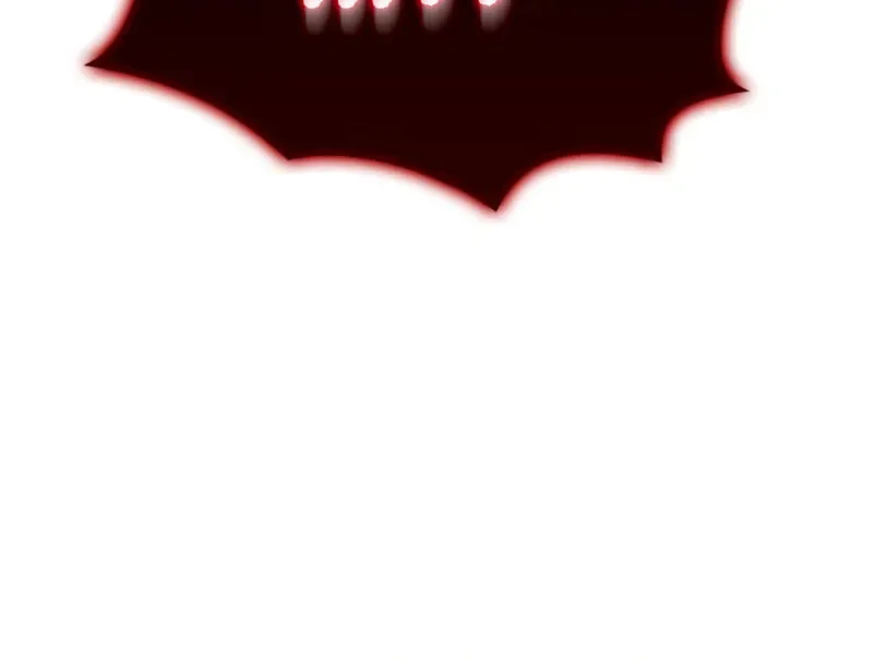 Read Wild West Murim chapter 82 image 65 on Lezhin