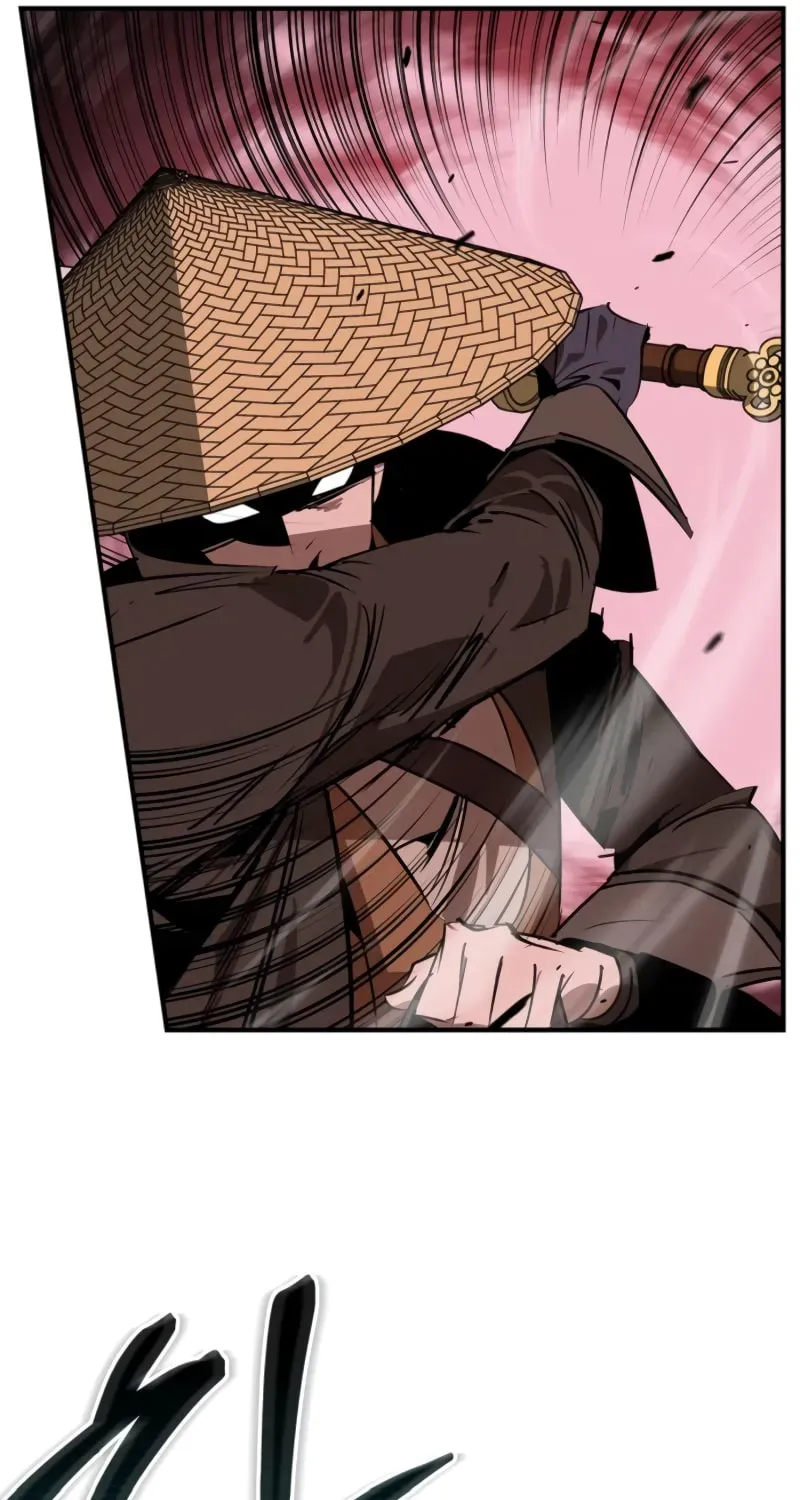 Read Wild West Murim chapter 82 image 66 on Lezhin