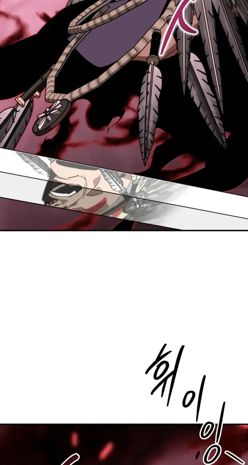 Read Wild West Murim chapter 82 image 69 on Lezhin
