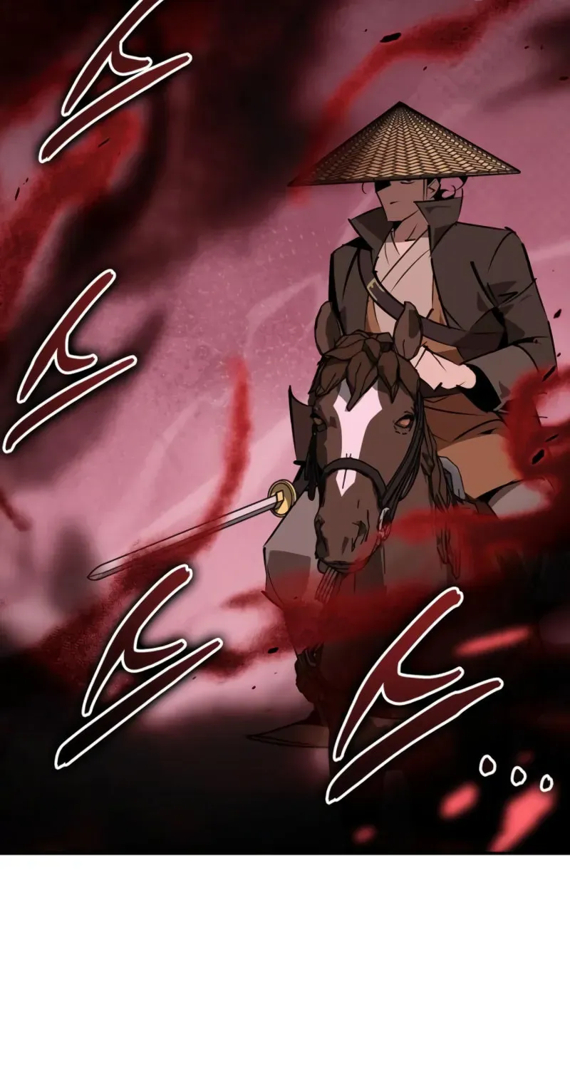 Read Wild West Murim chapter 82 image 70 on Lezhin