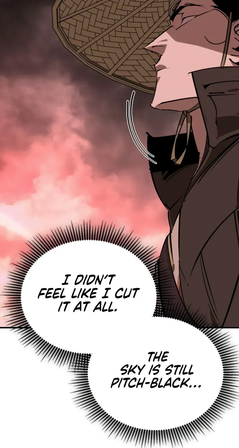 Read Wild West Murim chapter 82 image 72 on Lezhin