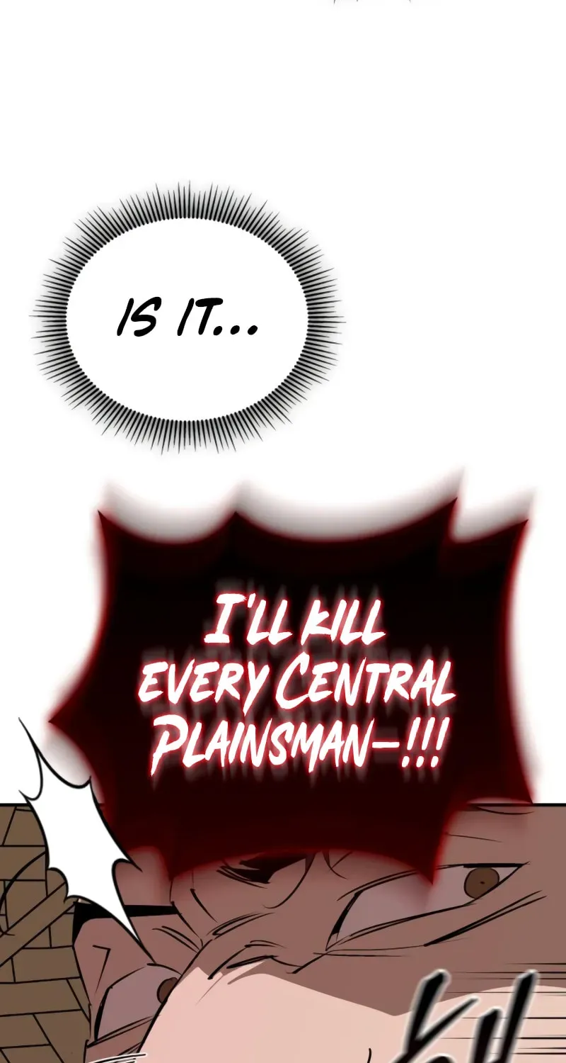 Read Wild West Murim chapter 82 image 73 on Lezhin