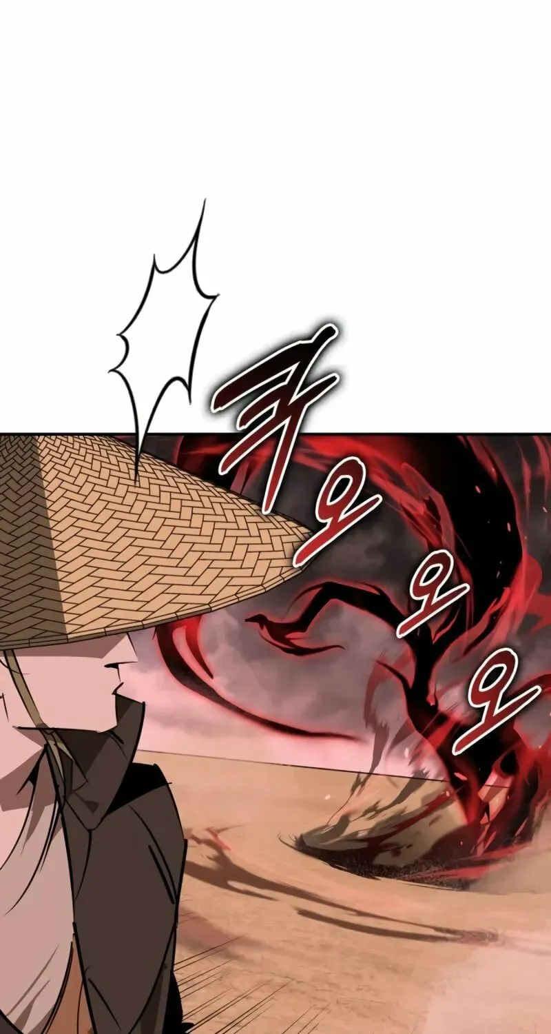 Read Wild West Murim chapter 82 image 75 on Lezhin