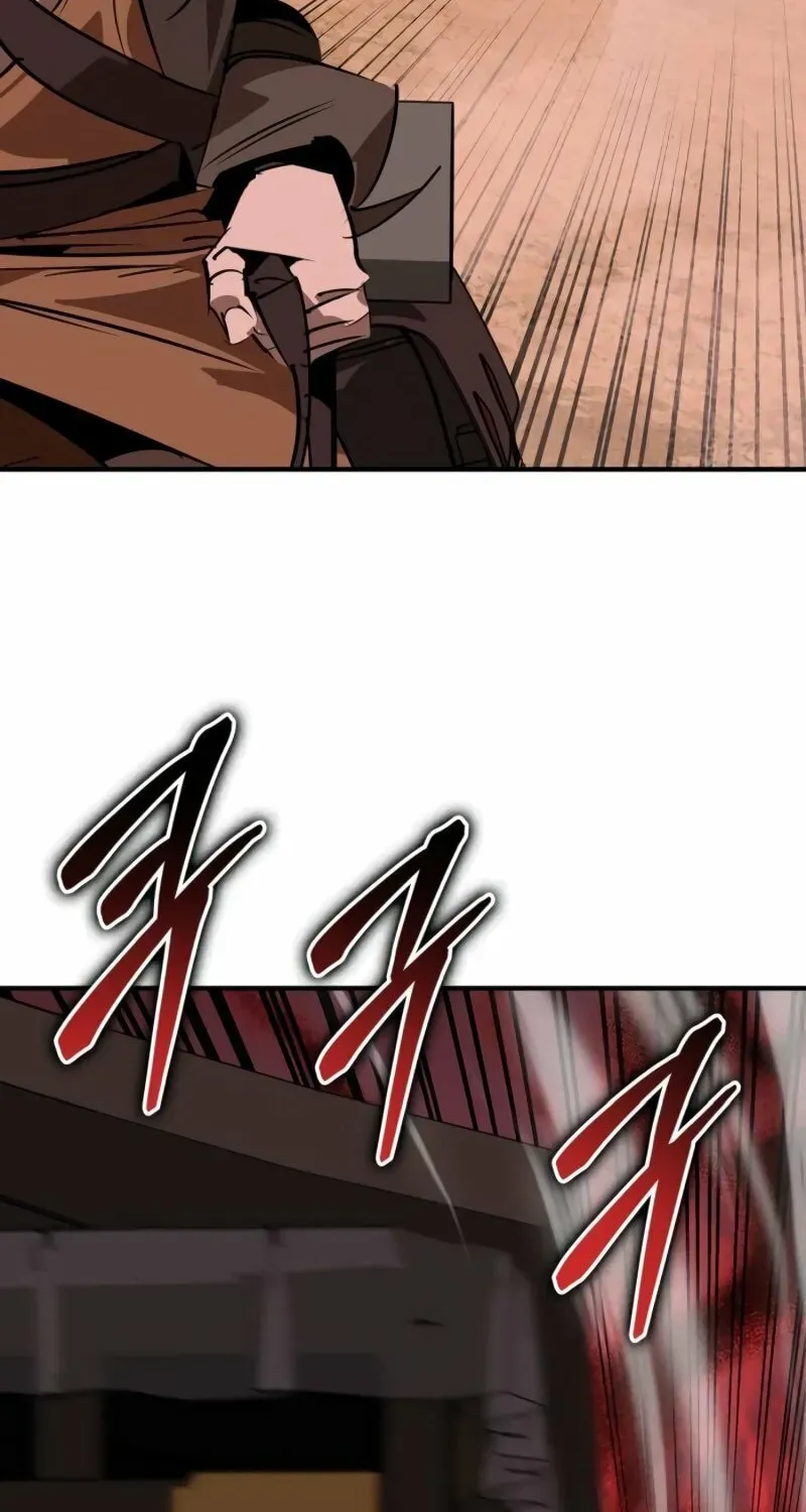 Read Wild West Murim chapter 82 image 76 on Lezhin