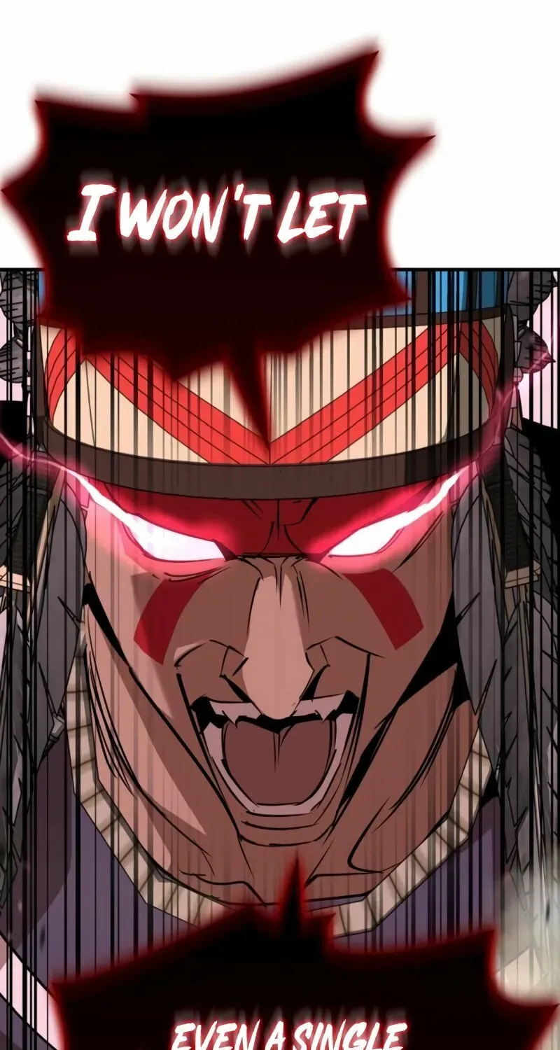 Read Wild West Murim chapter 82 image 78 on Lezhin