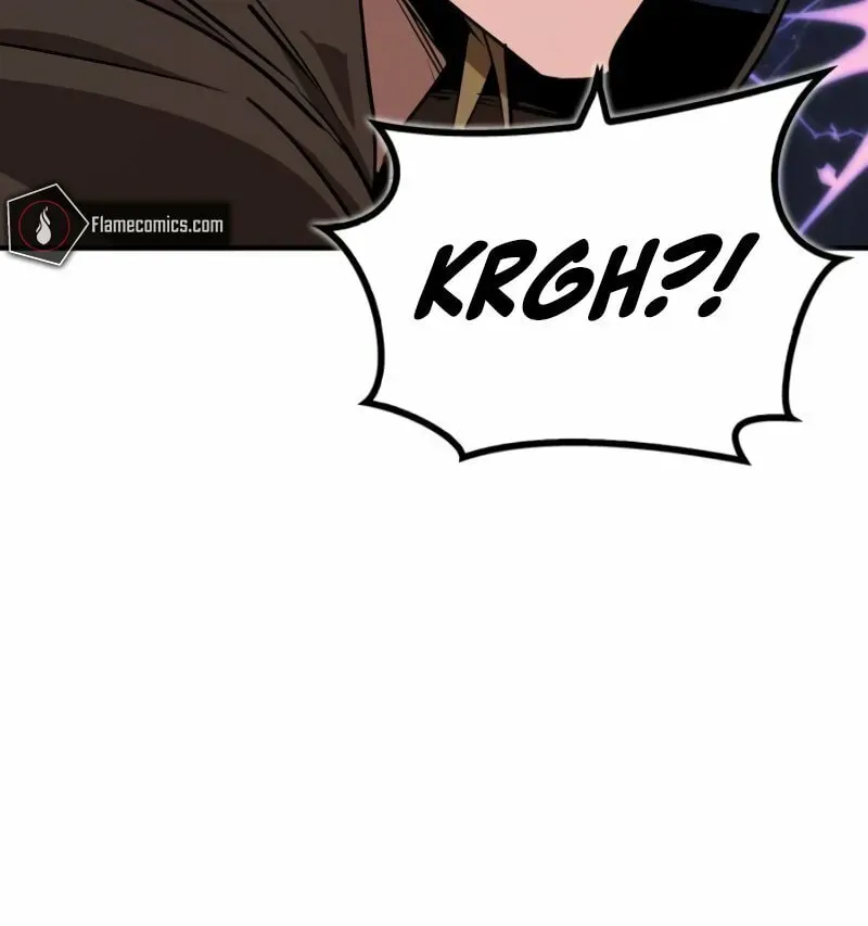 Read Wild West Murim chapter 82 image 8 on Lezhin