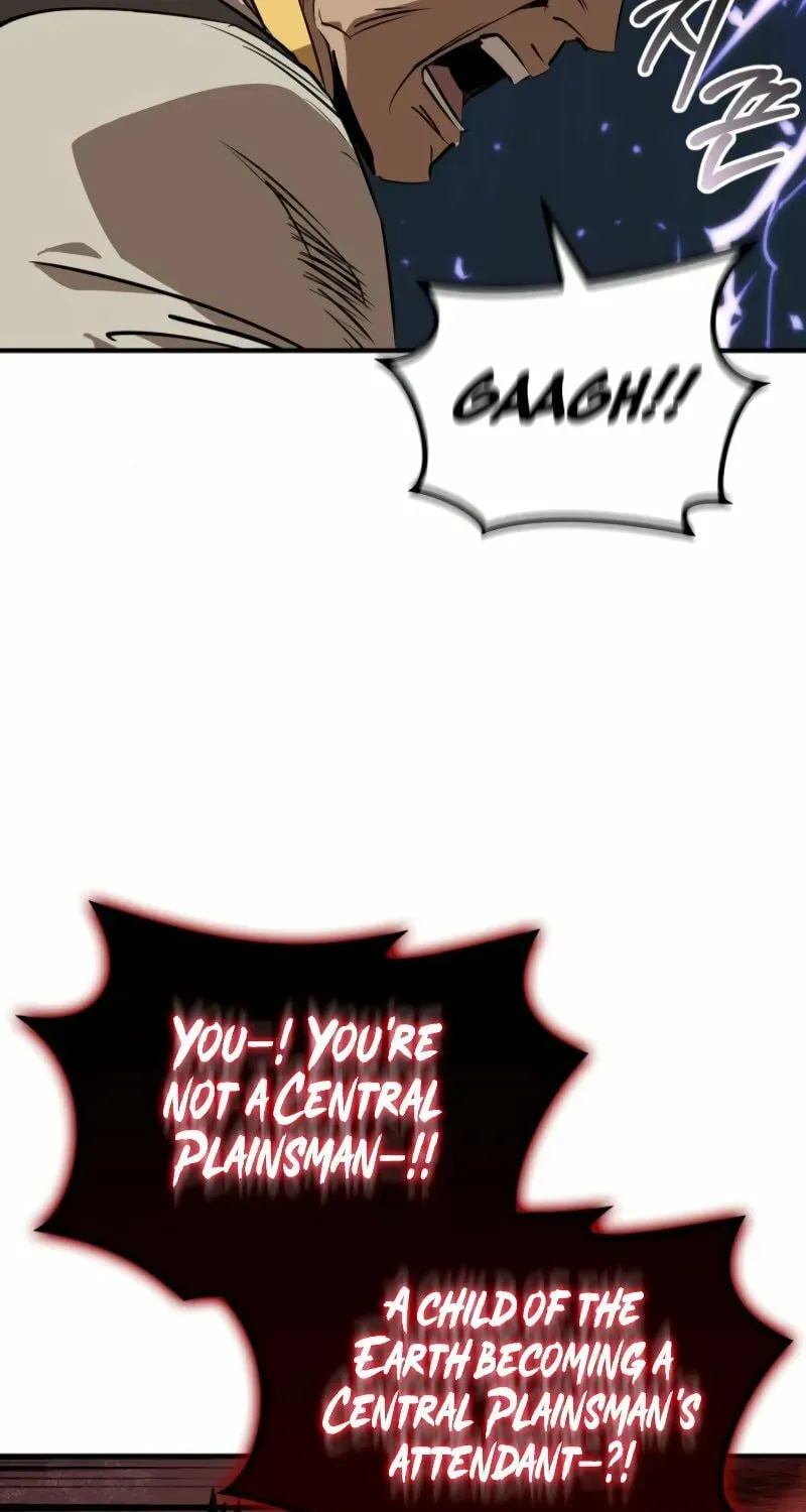 Read Wild West Murim chapter 82 image 84 on Lezhin