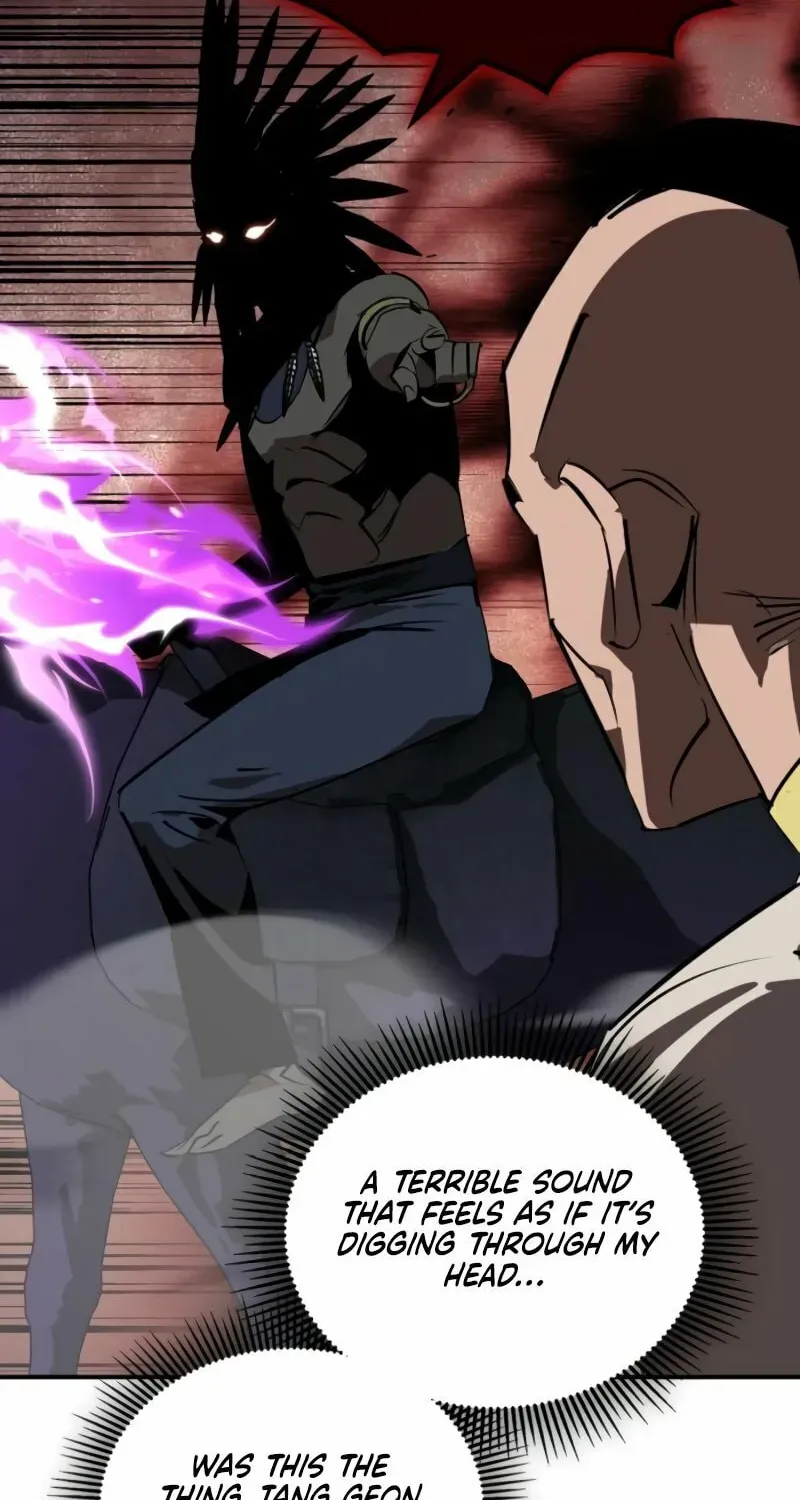 Read Wild West Murim chapter 82 image 85 on Lezhin