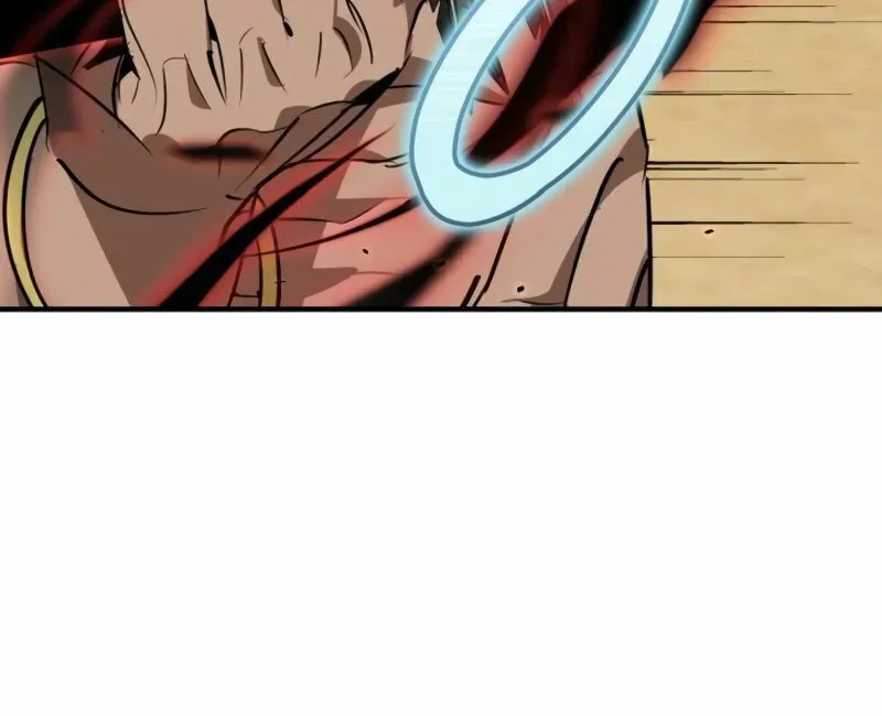 Read Wild West Murim chapter 82 image 89 on Lezhin