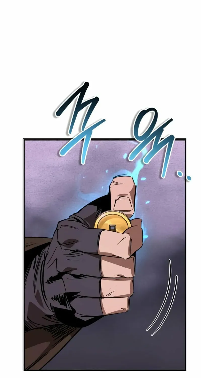 Read Wild West Murim chapter 82 image 91 on Lezhin