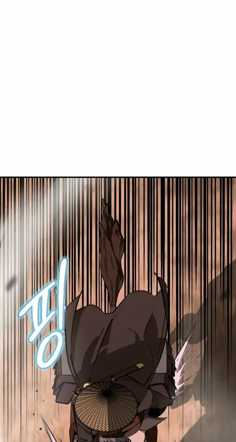 Read Wild West Murim chapter 82 image 92 on Lezhin
