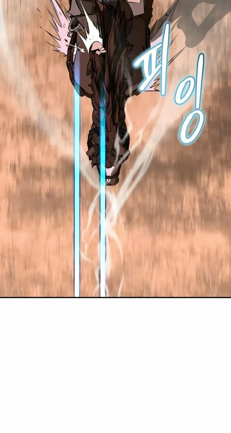 Read Wild West Murim chapter 82 image 93 on Lezhin