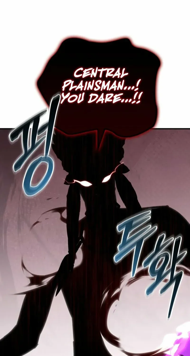 Read Wild West Murim chapter 82 image 94 on Lezhin