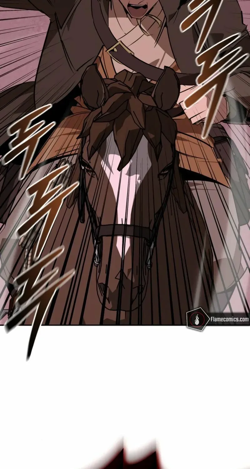 Read Wild West Murim chapter 82 image 96 on Lezhin