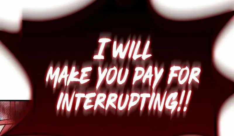 Read Wild West Murim chapter 82 image 97 on Lezhin