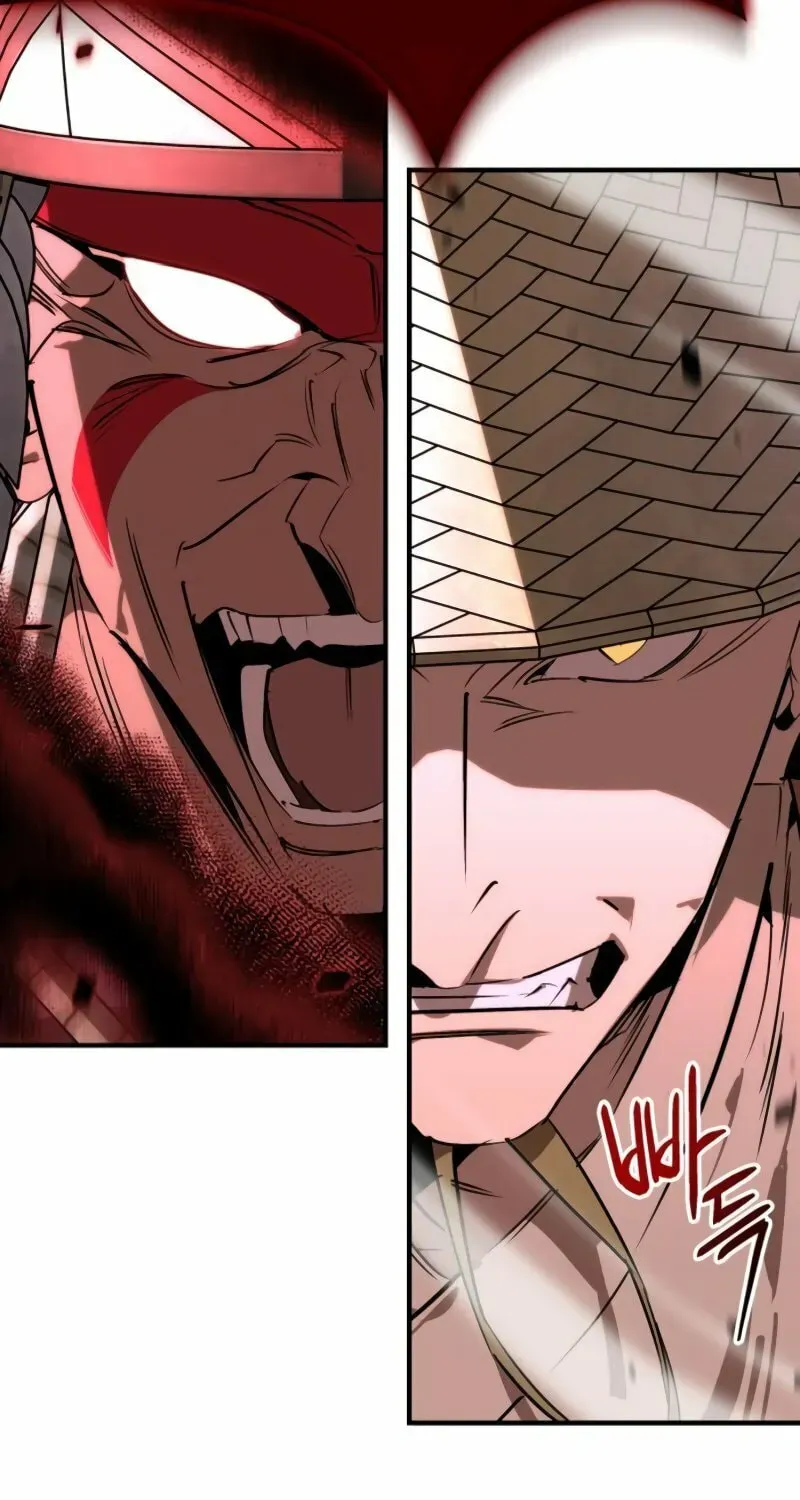 Read Wild West Murim chapter 82 image 98 on Lezhin