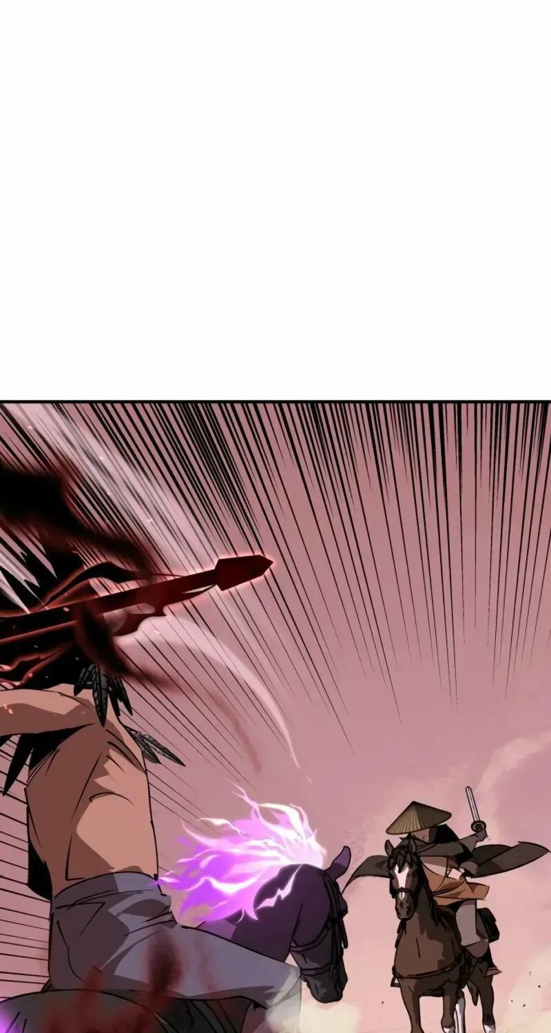 Read Wild West Murim chapter 82 image 99 on Lezhin