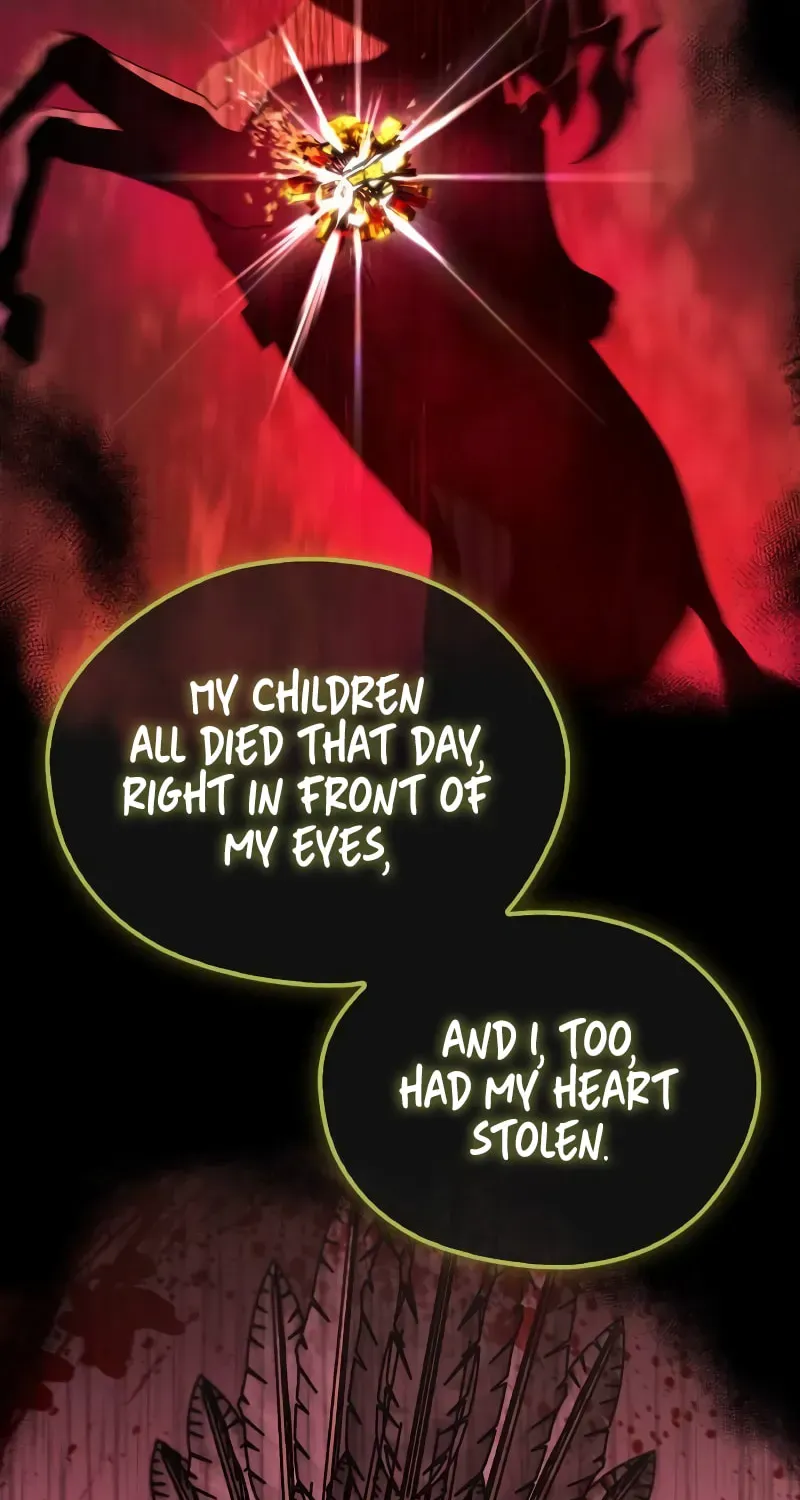 Read Wild West Murim chapter 83 image 11 on Lezhin