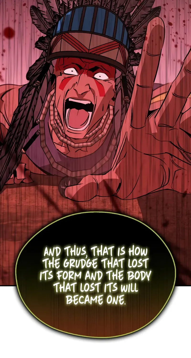Read Wild West Murim chapter 83 image 12 on Lezhin
