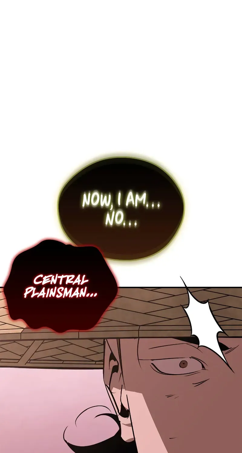 Read Wild West Murim chapter 83 image 13 on Lezhin