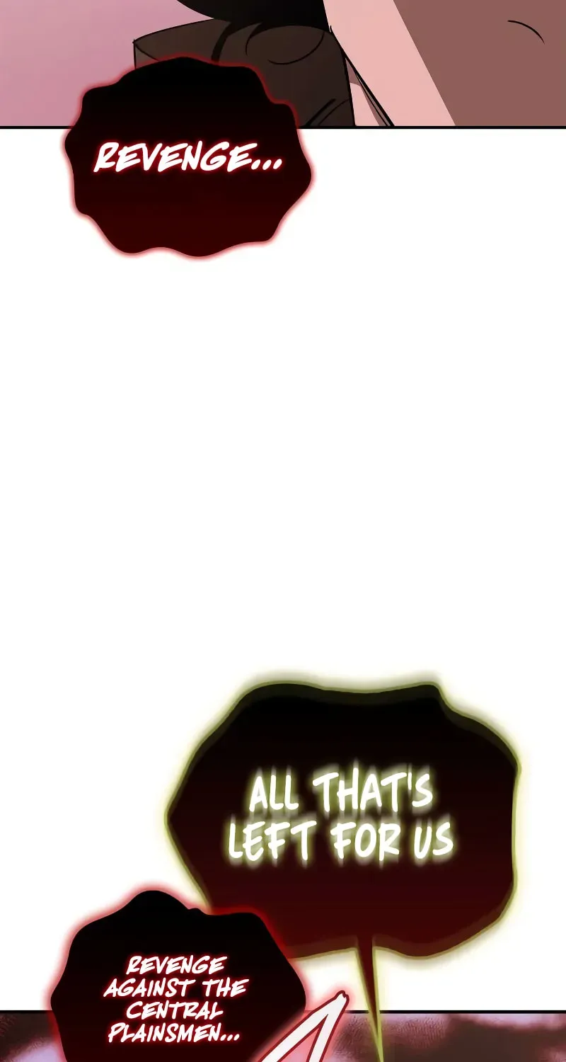 Read Wild West Murim chapter 83 image 14 on Lezhin