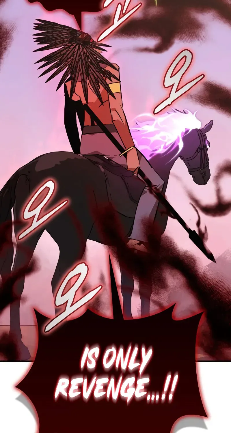 Read Wild West Murim chapter 83 image 15 on Lezhin