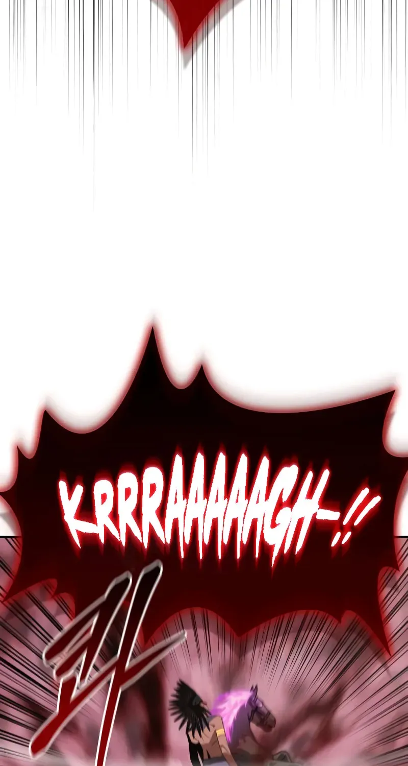 Read Wild West Murim chapter 83 image 18 on Lezhin