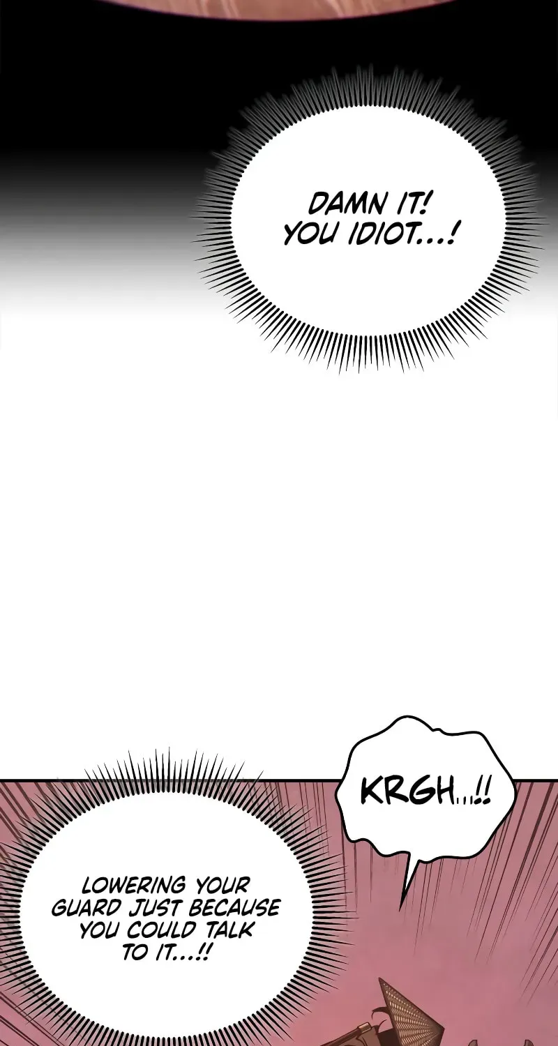 Read Wild West Murim chapter 83 image 23 on Lezhin