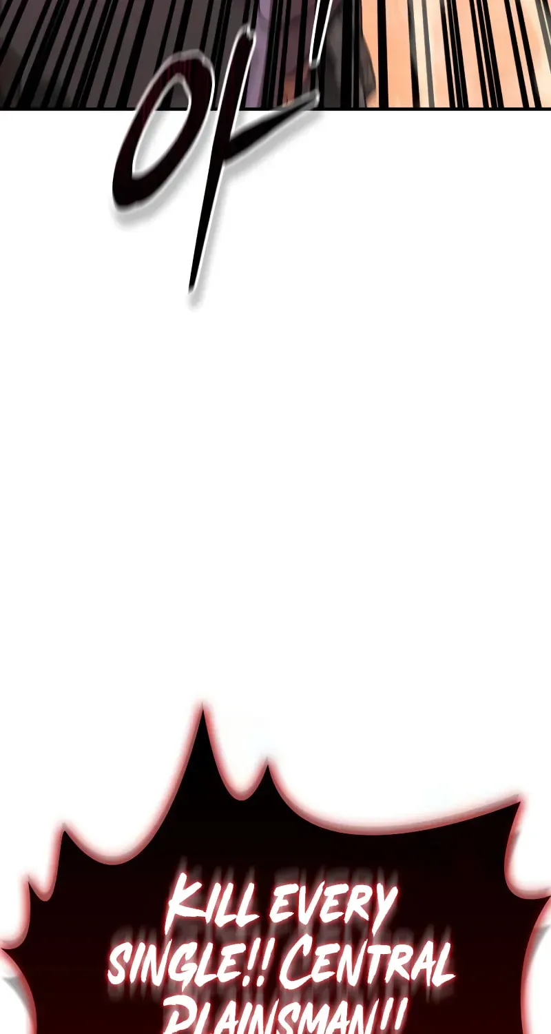 Read Wild West Murim chapter 83 image 25 on Lezhin