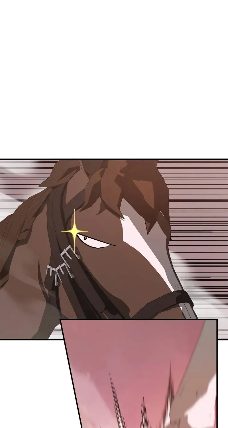 Read Wild West Murim chapter 83 image 27 on Lezhin