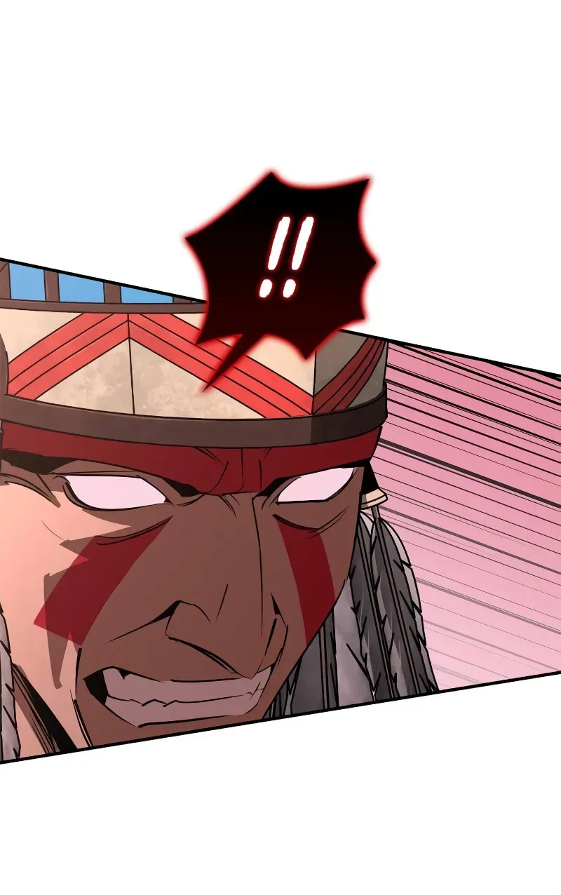 Read Wild West Murim chapter 83 image 30 on Lezhin