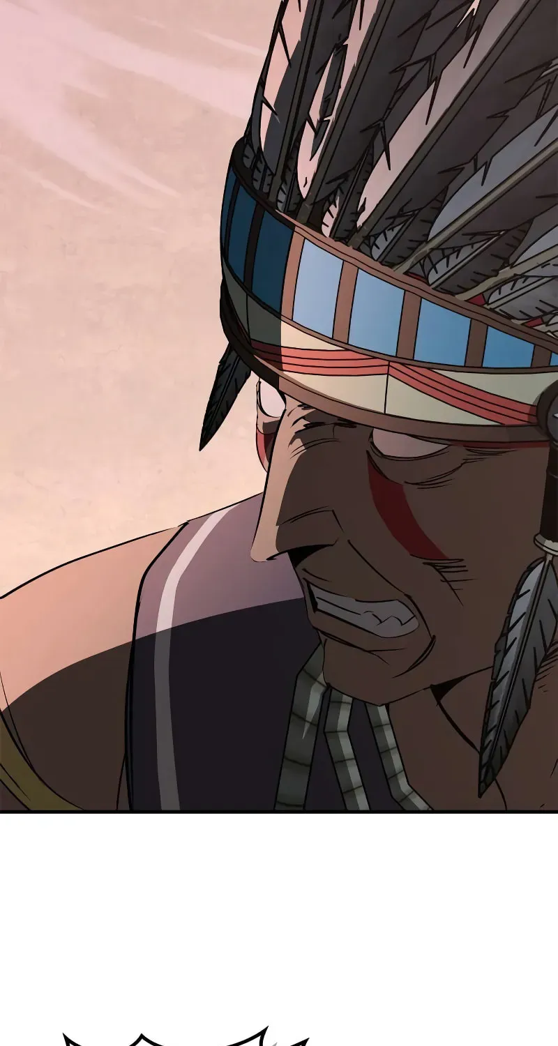 Read Wild West Murim chapter 83 image 33 on Lezhin