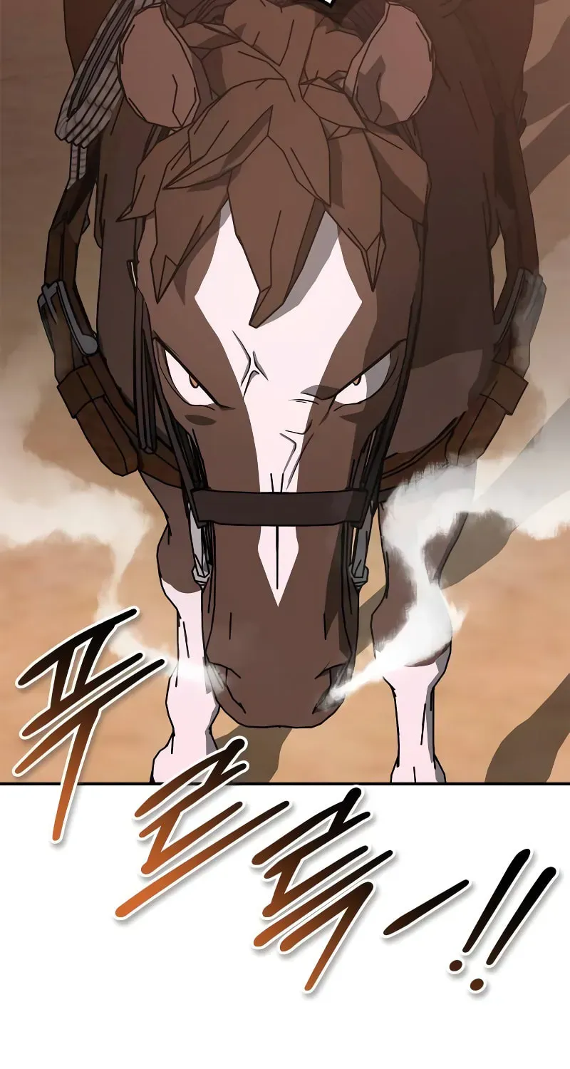 Read Wild West Murim chapter 83 image 35 on Lezhin