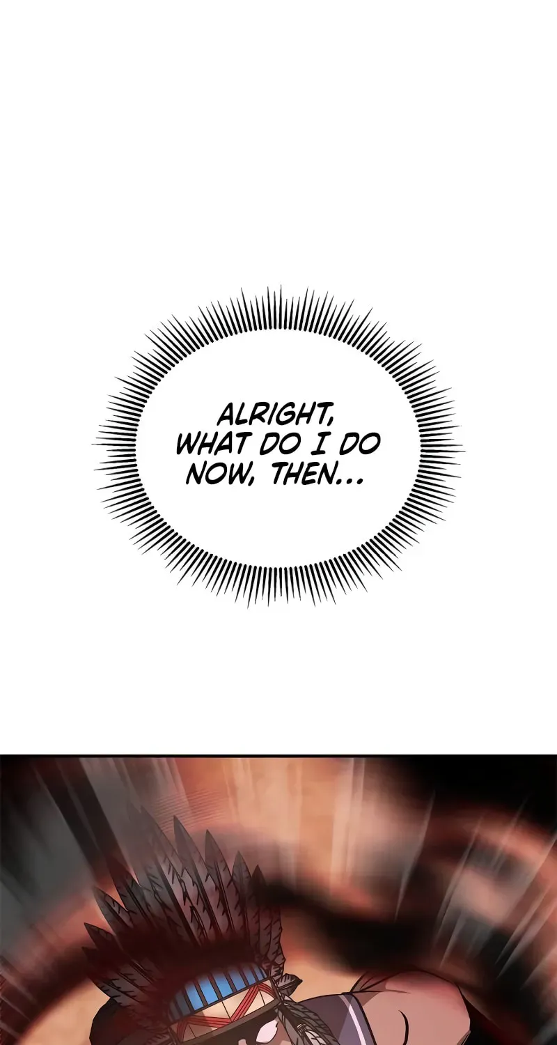 Read Wild West Murim chapter 83 image 36 on Lezhin