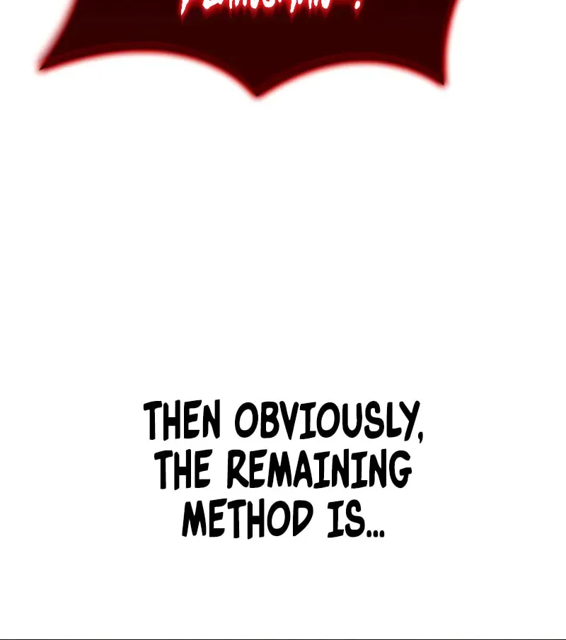 Read Wild West Murim chapter 83 image 40 on Lezhin