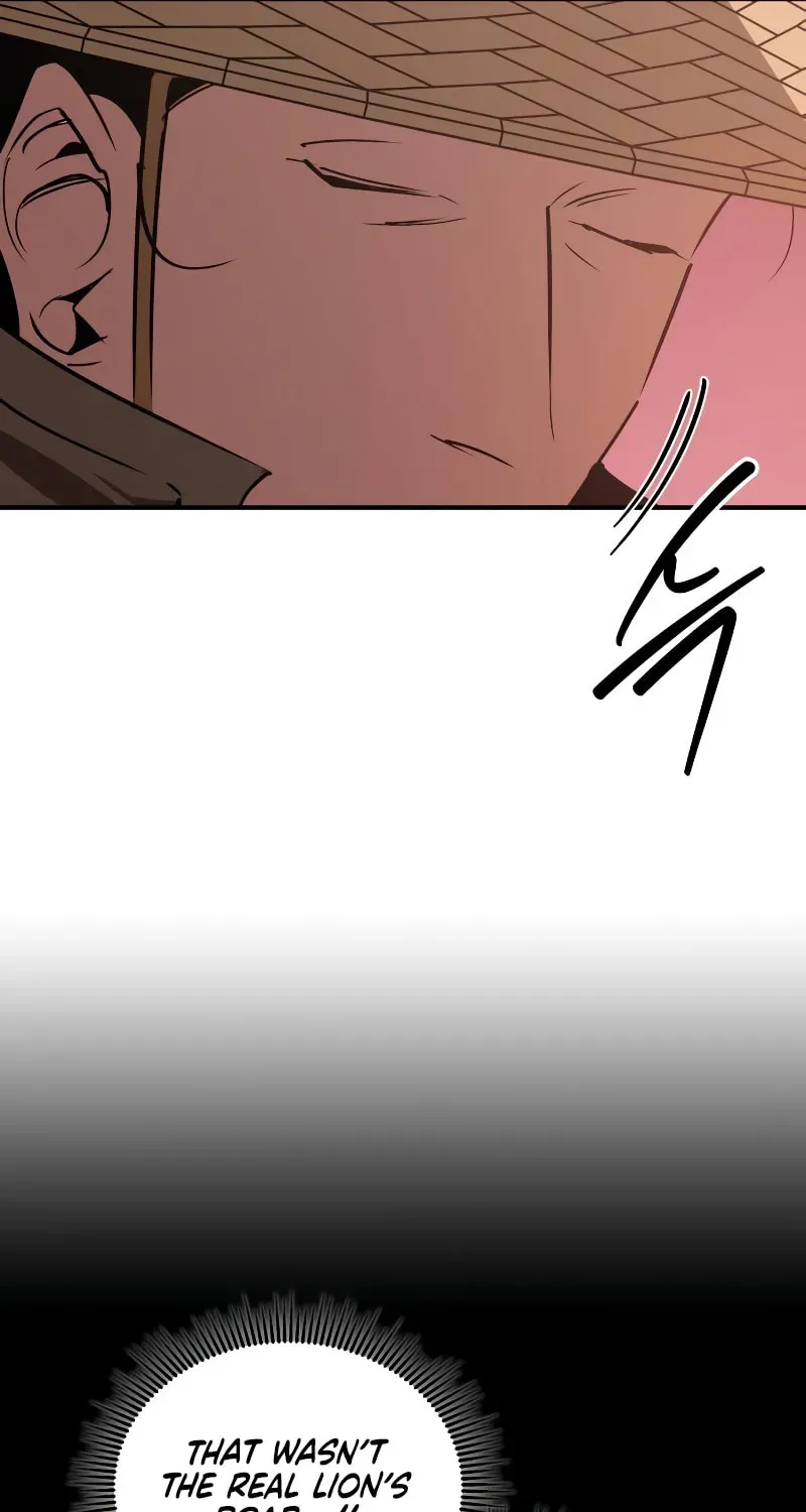 Read Wild West Murim chapter 83 image 41 on Lezhin