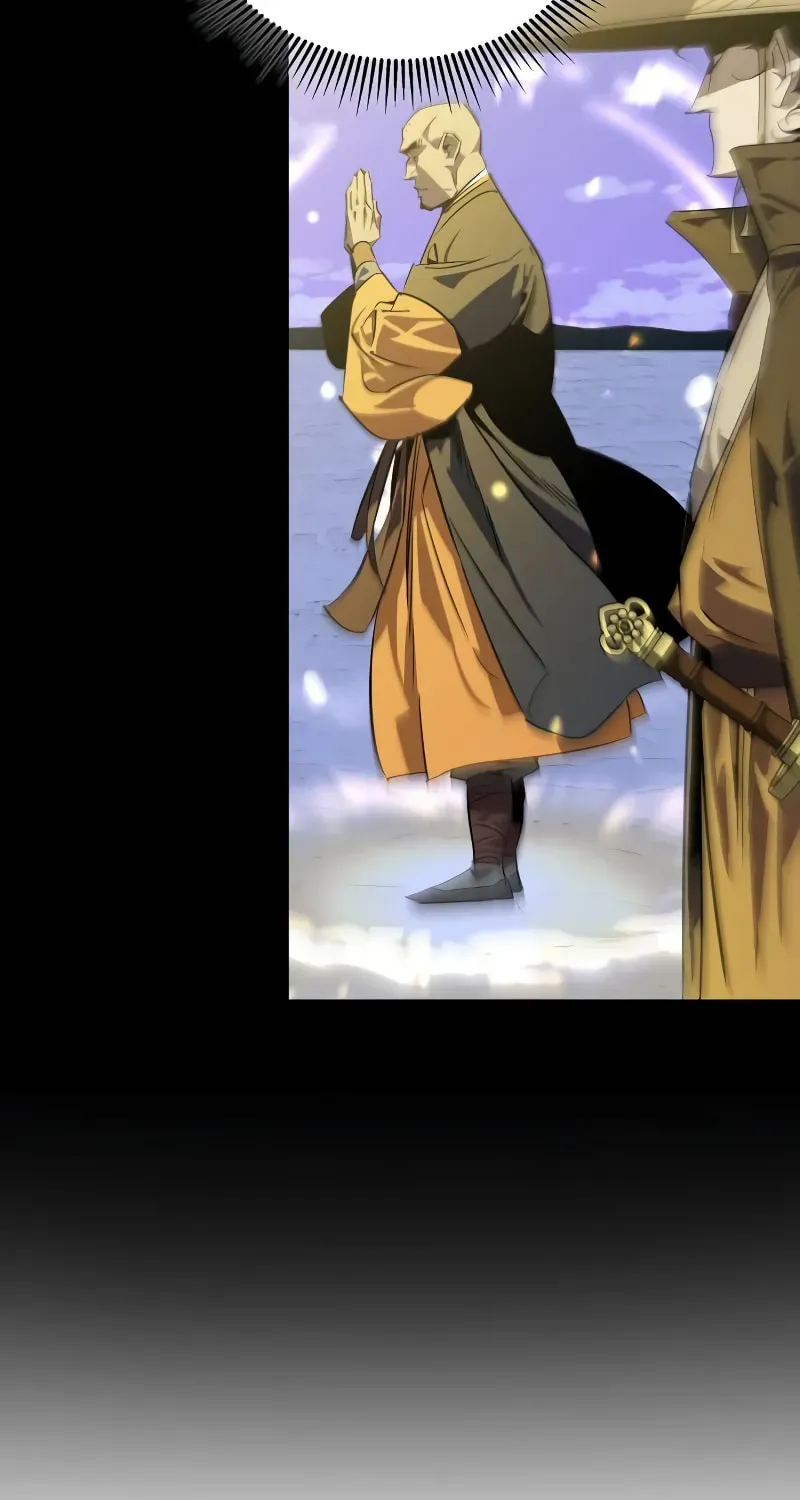 Read Wild West Murim chapter 83 image 45 on Lezhin