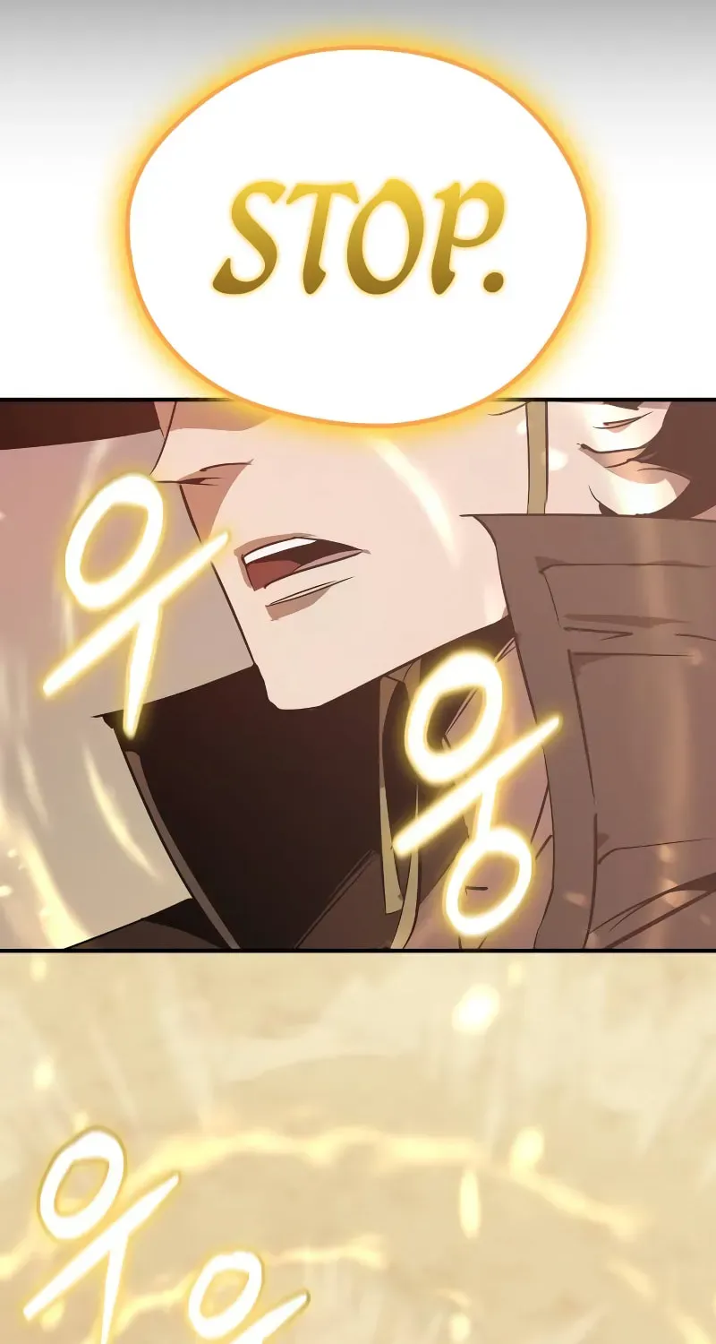 Read Wild West Murim chapter 83 image 46 on Lezhin