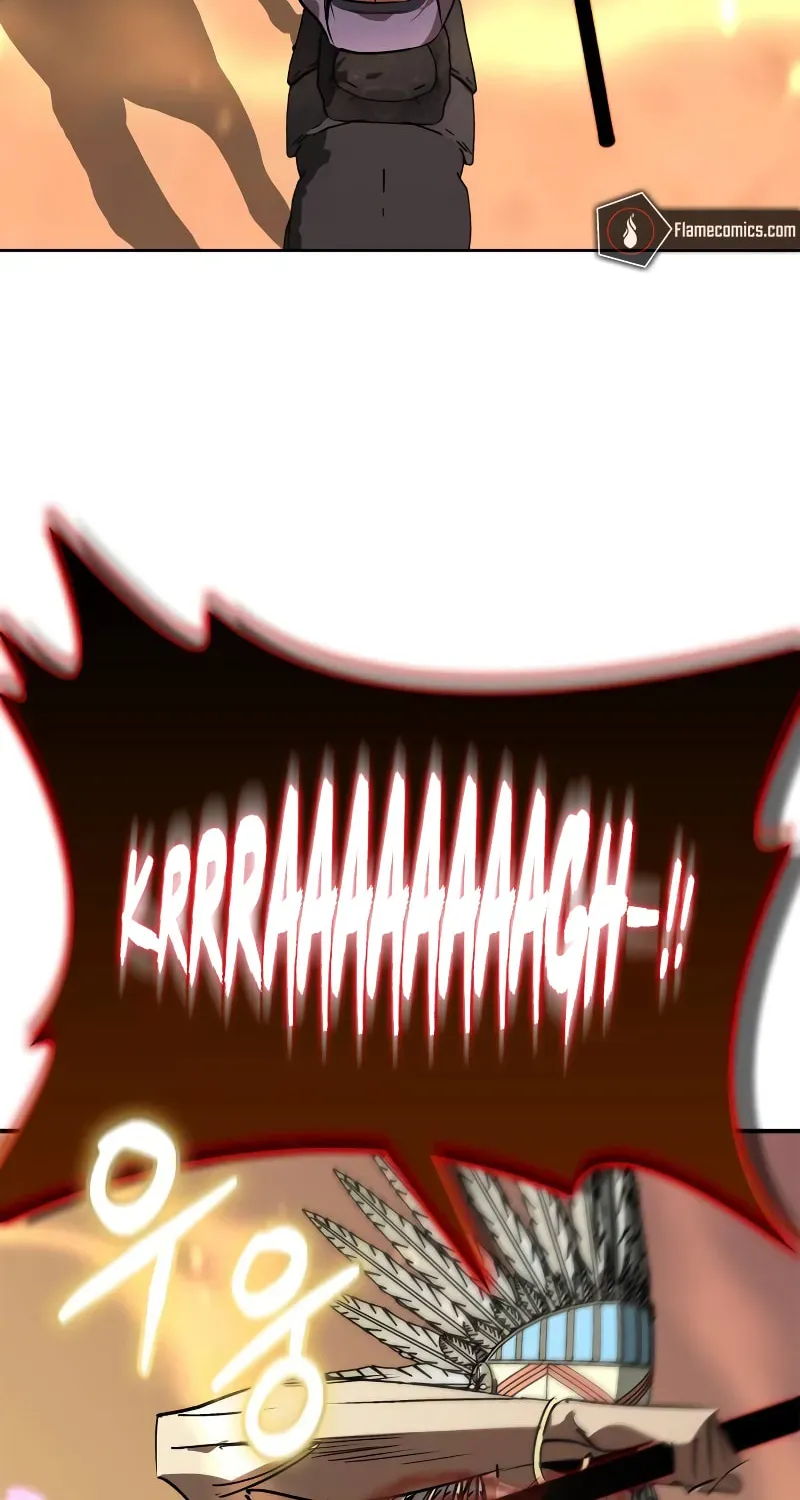 Read Wild West Murim chapter 83 image 48 on Lezhin
