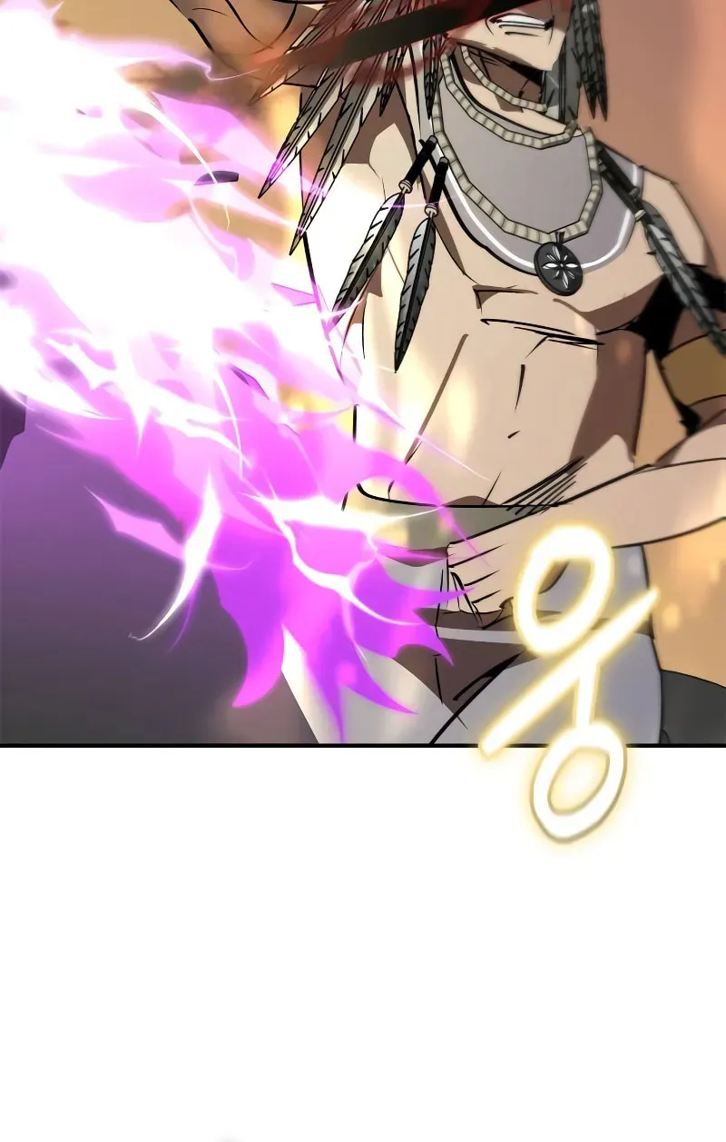 Read Wild West Murim chapter 83 image 49 on Lezhin