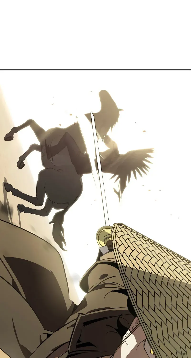 Read Wild West Murim chapter 83 image 56 on Lezhin