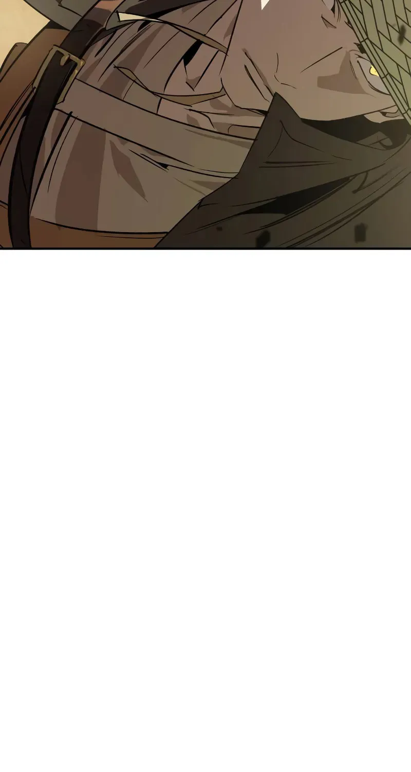 Read Wild West Murim chapter 83 image 57 on Lezhin