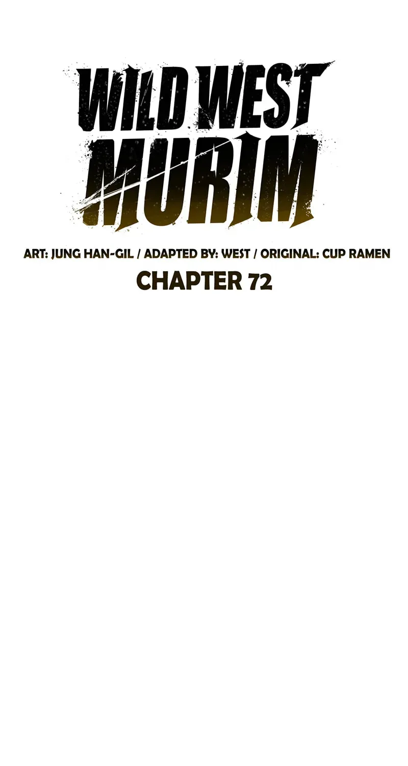 Read Wild West Murim chapter 83 image 58 on Lezhin