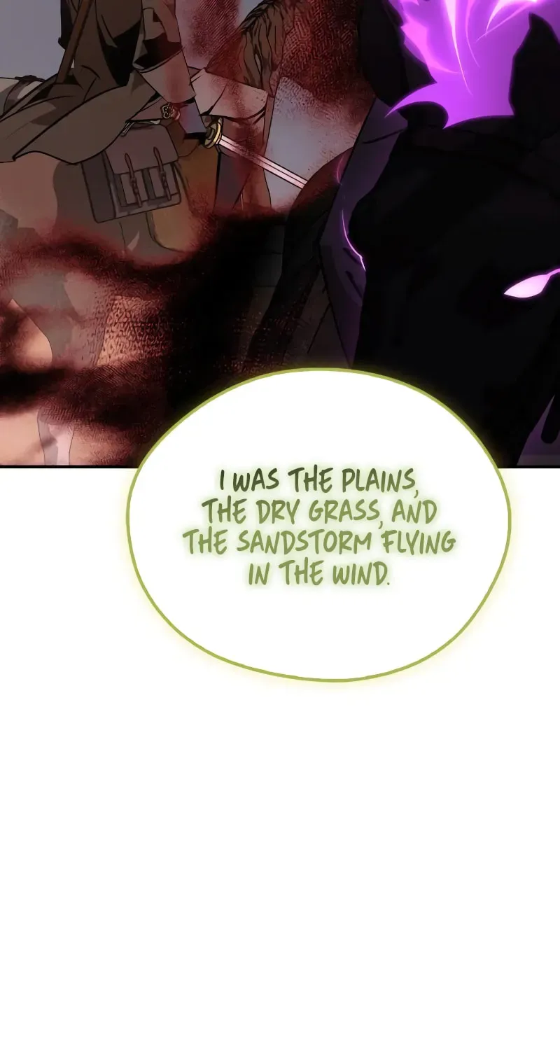 Read Wild West Murim chapter 83 image 6 on Lezhin