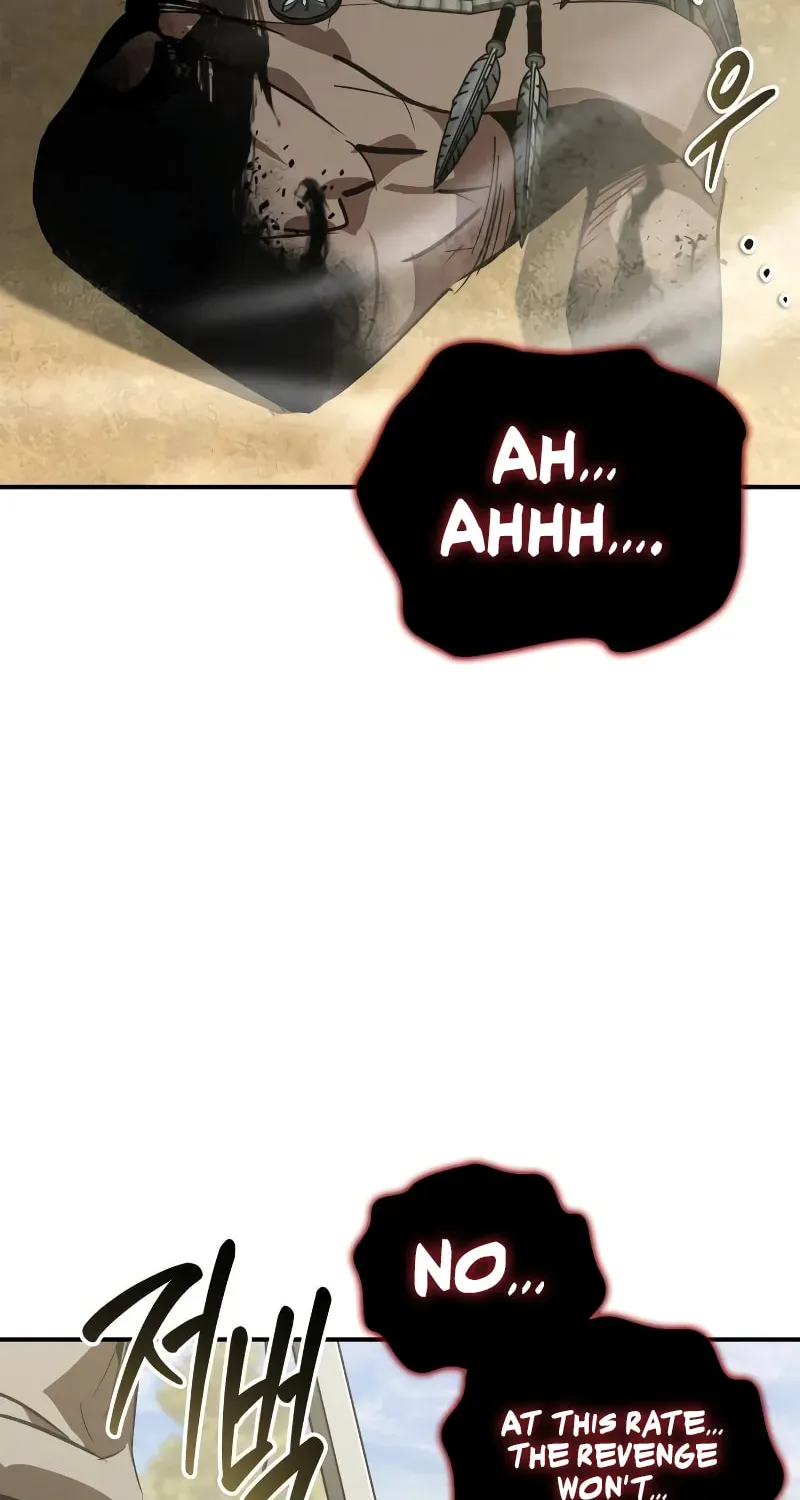 Read Wild West Murim chapter 83 image 63 on Lezhin